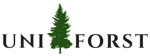 UNIFORST